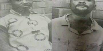 uSiyabulela Khohliso kunye noAthini Mzingelwa: Pictures by DCS