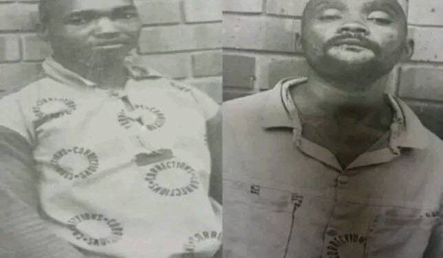 uSiyabulela Khohliso kunye noAthini Mzingelwa: Pictures by DCS