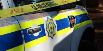 Isidlwengu esiquqa sibuyelela okwezulu lasemthatha sithiwe nka ngoqilima lwesigwebo