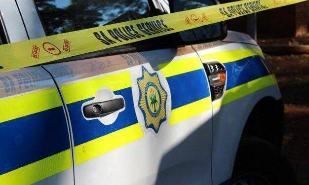 Isidlwengu esiquqa sibuyelela okwezulu lasemthatha sithiwe nka ngoqilima lwesigwebo
