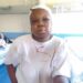 Ubethelwe oogqirha nezicaka uVathiswa Dyani