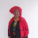 Isandla esiphayo sisikelelekile kuneso siphiwayo