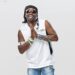 Ubhengeziwe umhla wokubekwa kuka-KCi