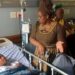 200 babies were born on New Year’s Day in Eastern Cape public facilities