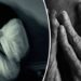 23-YEAR OLD MAN RAPED 84 YEAR OLD WOMAN FOR HER PENSION FUND