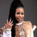 Lwaw Ndlunkulu Set to wow East Londoners at the 9th Africa Unite Music Festival to be hosted 21 September